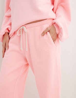 Lover Girl Jogger Set –