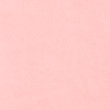 Shell Pink
