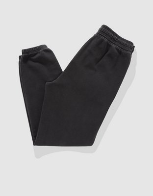 Aerie Big Chill Jogger