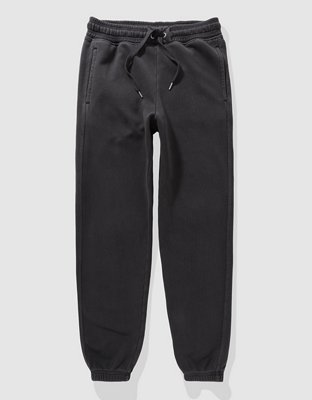 Aerie Big Chill Jogger