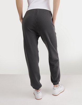 Aerie Big Chill Jogger