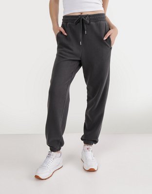 Aerie Big Chill Jogger