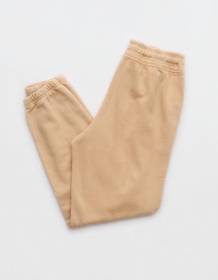 Aerie Big Chill Jogger