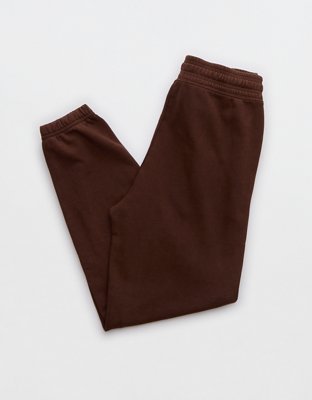 Aerie Big Chill Jogger