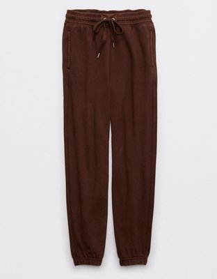 Aerie Big Chill Jogger