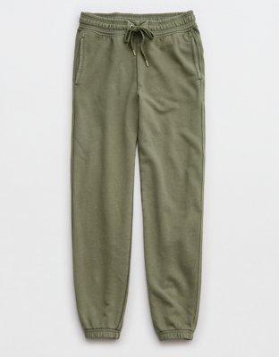 Aerie jogger pants on sale