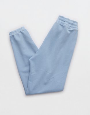 Aerie Big Chill Jogger