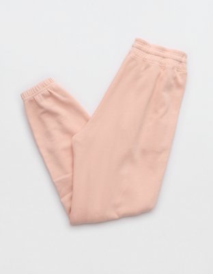 Женские брюки Aerie Big Chill Jogger — фото 5
