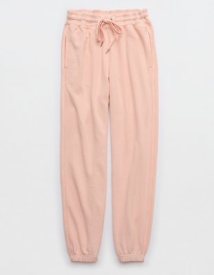 Женские брюки Aerie Big Chill Jogger — фото 4