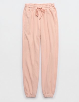 Aerie Big Chill Jogger