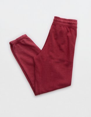 Aerie Big Chill Jogger