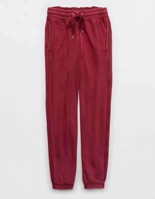 Aerie Big Chill Jogger