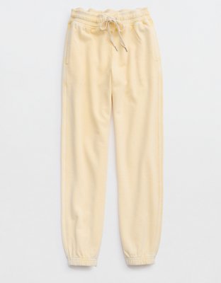 Aerie Big Chill Jogger