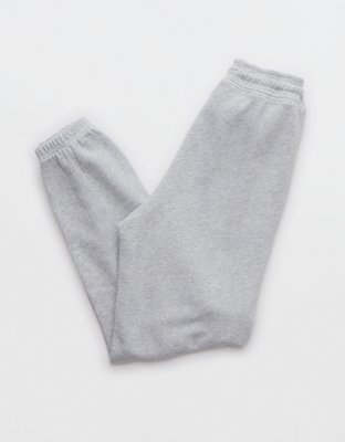 Aerie Big Chill Jogger