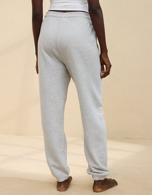 Aerie Big Chill Jogger