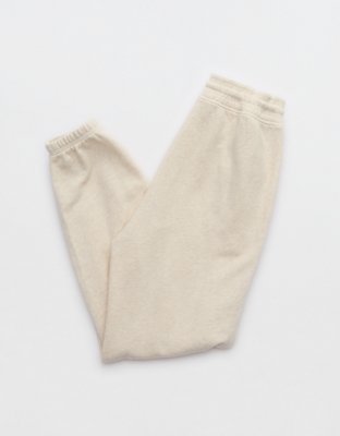 Aerie Big Chill Jogger