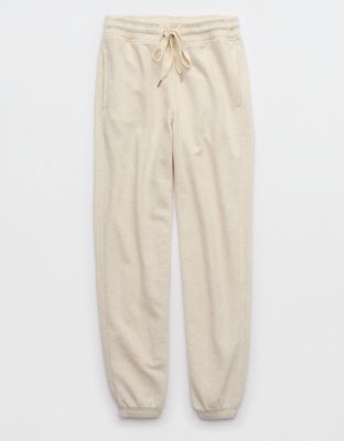 Aerie Big Chill Jogger