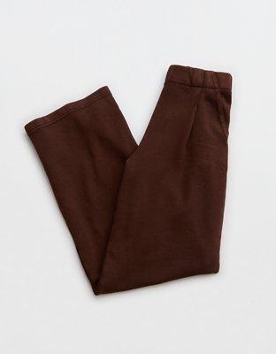 Женские брюки Aerie New Heights Trouser — фото 4