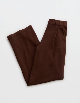 Aerie New Heights Trouser