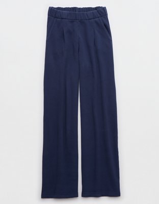 Aerie New Heights Trouser