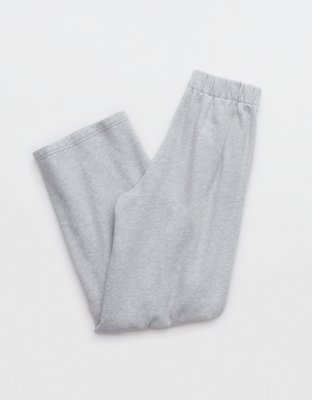 Aerie New Heights Trouser