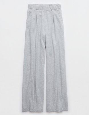 Aerie New Heights Trouser de Fleece