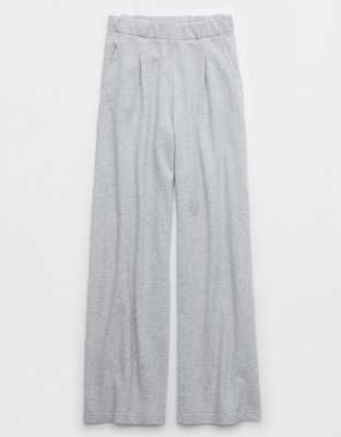 Aerie New Heights Trouser