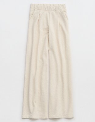 Aerie New Heights Trouser