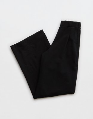 Aerie New Heights Trouser