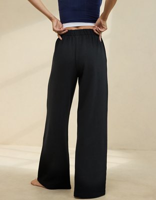 Aerie New Heights Trouser