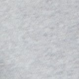 Medium Heather Gray