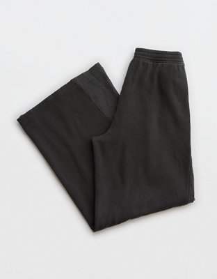 Aerie Getaway High Waisted Trouser