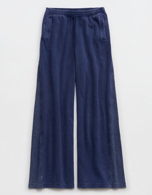 Aerie Getaway High Waisted Trouser