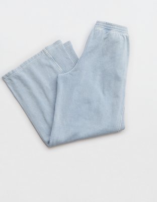 Aerie Getaway High Waisted Trouser