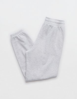 Aerie x Wicked Big Chill Jogger