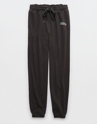 Aerie x Wicked Big Chill Jogger