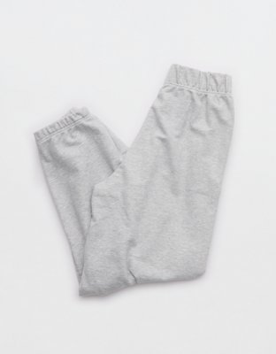 Aerie Pleated Jet Setter Jogger