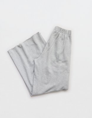 Aerie Street Trouser