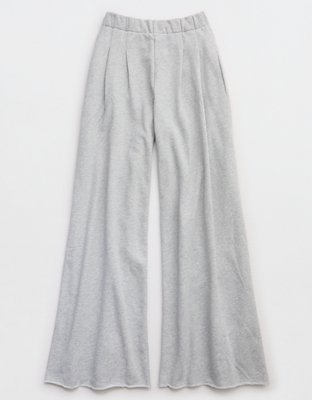 Aerie Street Trouser