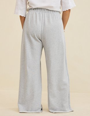 Aerie Street Trouser