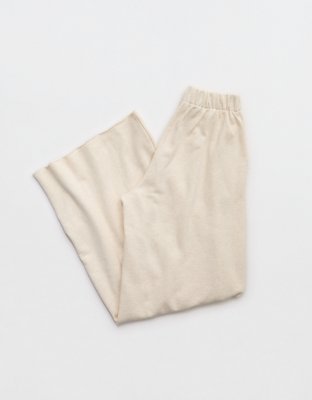 Aerie Street Trouser
