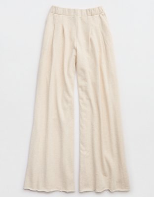 Aerie Street Trouser