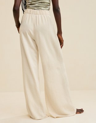 Aerie Street Trouser