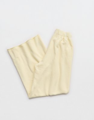 Aerie Street Trouser