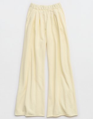 Aerie Street Trouser