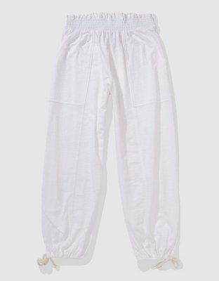 Aerie Baggy Jogger