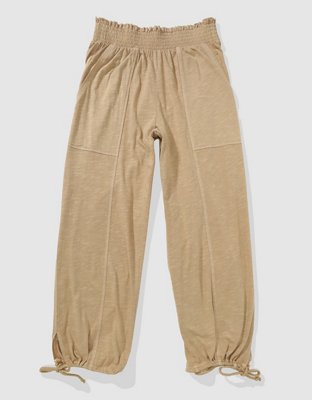 Aerie Baggy Jogger