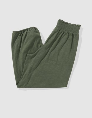 Aerie Jogger Holgado