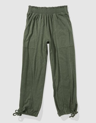Aerie Baggy Jogger