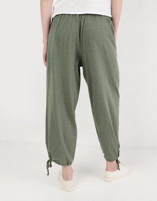 Aerie Baggy Jogger